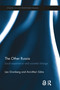 The Other Russia (Local experience and societal change) - 9781032097640 by Leo Granberg, Ann-Mari Sätre, 9781032097640