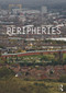 Peripheries - 9780415640305 by Ruth Morrow, Mohamed Abdelmonem, 9780415640305