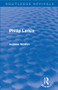 Philip Larkin (Routledge Revivals) - 9780415573146 by Andrew Motion, 9780415573146
