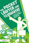 The Pocket Lawyer for Filmmakers (A Legal Toolkit for Independent Producers) - 9780367562489 by Thomas A. Crowell, Esq., 9780367562489