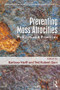 Preventing Mass Atrocities (Policies and Practices) - 9781138956025 by Barbara Harff, Ted Robert Gurr, 9781138956025