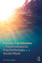 Process Facilitation in Psychoanalysis, Psychotherapy and Social Work - 9781138591097 by Sylvia O'Neill, 9781138591097
