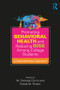 Promoting Behavioral Health and Reducing Risk among College Students (A Comprehensive Approach) - 9781138039483 by M. Dolores Cimini, Estela M. Rivero, 9781138039483