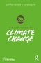 The Psychology of Climate Change - 9781138484528 by Geoffrey Beattie, Laura McGuire, 9781138484528