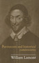 Puritanism And Historical Controversy by William Lamont, 9781857282863