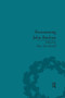 Reassessing John Buchan (Beyond the Thirty Nine Steps) - 9781138113053 by Kate Macdonald, 9781138113053