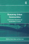 Renewing Urban Communities (Environment, Citizenship and Sustainability in Ireland) - 9781138266551 by Mark Scott, Niamh Moore, 9781138266551