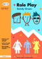 Role Play - 9781843121473 by Sandy Green, 9781843121473