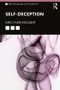 Self-Deception - 9781138506121 by Eric Funkhouser, 9781138506121