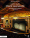 Stage Manager (The Professional Experience-Refreshed) by Larry Fazio, 9781138195073