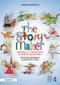 The Story Maker (Helping 4 - 11 Year Olds to Write Creatively) by Frances Dickens, Kirstin Lewis, 9781138480377