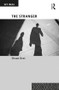 The Stranger - 9781138312203 by Shaun Best, 9781138312203