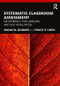 Systematic Classroom Assessment (An Approach for Learning and Self-Regulation) - 9781138565777 by Sarah Bonner, Peggy Chen, 9781138565777