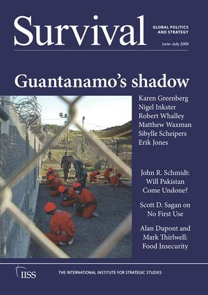 Tsur 51.3 by Various Authors, 9780415498401