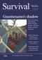 Tsur 51.3 by Various Authors, 9780415498401