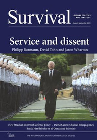 Tsur 51.4 by Various Authors, 9780415498418