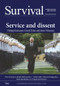 Tsur 51.4 by VARIOUS AUTHORS, 9780415498418