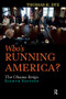 Who's Running America? (The Obama Reign) by Thomas R. Dye, 9781612055558