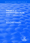 ASEAN in an Interdependent World (Studies in an Interdependent World) - 9781138741829 by Muzafar Shah Habibullah, 9781138741829