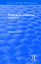Building the Integrated Company - 9781138715899 by Malcolm A. Birkin, 9781138715899