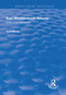 Euro-Mediterranean Security (A Search for Partnership) by Sven Biscop, 9781138713963