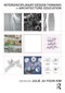 Interdisciplinary Design Thinking in Architecture Education - 9781032283241 by Julie Kim, 9781032283241
