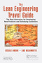 The Lean Engineering Travel Guide - 9781032464947 by Cécile Roche, Luc Delamotte, 9781032464947