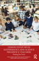 Lesson Study with Mathematics and Science Preservice Teachers (Finding the Form) by Sharon Dotger, Gabriel Matney, Jennifer Heckathorn, Kelly Chandler-Olcott, Miranda Fox, 9781032353425