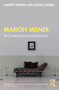 Marion Milner (A Contemporary Introduction) - 9781032361161 by Alberto Stefana, Alessio Gamba, 9781032361161