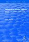 Perspectives on Civil Religion (Volume 3) - 9781138727052 by Gerald Parsons, 9781138727052