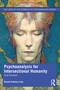 Psychoanalysis for Intersectional Humanity (Sade Reloaded) by Ricardo Espinoza Lolas, 9781032440392
