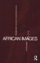 African Images (Racism and the End of Anthropology) - 9781859731024 by Peter Rigby, 9781859731024