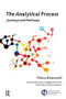The Analytical Process (Journeys and Pathways) - 9781782204480 by Thierry Bokanowski, 9781782204480
