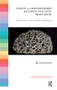 Anxiety and Mood Disorders Following Traumatic Brain Injury (Clinical Assessment and Psychotherapy) - 9781855756472 by Rudi Coetzer, 9781855756472