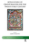 Applications of Group Analysis for the Twenty-First Century (Applications) - 9781782201137 by Jason Maratos, 9781782201137