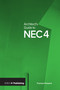 Architect's Guide to NEC4 by Frances Forward, 9781859468562