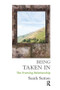 Being Taken In (The Framing Relationship) - 9781782200710 by Sarah Sutton, 9781782200710