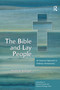 The Bible and Lay People (An Empirical Approach to Ordinary Hermeneutics) - 9781032180007 by Andrew Village, 9781032180007
