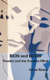 Bion and Being (Passion and the Creative Mind) - 9781855758544 by Annie Reiner, 9781855758544
