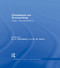 Chambers on Accounting (Logic, Law and Ethics) - 9781138991095 by R.J. Chambers, Graeme W. Dean, 9781138991095