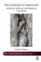 The Courage of Simplicity (Essential Ideas in the Work of W.R. Bion) - 9781782201427 by Hanni Biran, 9781782201427