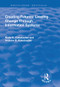 Creating Futures (Leading Change Through Information Systems) - 9781138738546 by Andrew Dorac-Kakabadse, 9781138738546