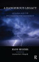 A Dangerous Legacy (Judaism and the Psychoanalytic Movement) - 9781855758582 by Hans Reijzer, Jeannette K. Ringold, 9781855758582