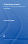 Downsizing Issues (The Impact on Employee Morale and Productivity) by Bonita J. Manson, 9781138993211