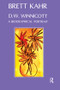 D.W. Winnicott (A Biographical Portrait) - 9781855751361 by Brett Kahr, 9781855751361