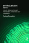 Elevating Student Voice (How to Enhance Student Participation, Citizenship and Leadership) - 9781596670150 by Nelson Beaudoin, 9781596670150