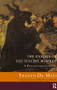 The Enigma of the Suicide Bomber (A Psychoanalytic Essay) - 9781855758223 by Franco De Masi, 9781855758223