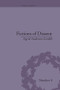 Fictions of Dissent (Reclaiming Authority in Transatlantic Women's Writing of the Late Nineteenth Century) - 9781138661240 by Sigrid Anderson Cordell, 9781138661240