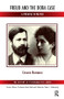 Freud and the Dora Case (A Promise Betrayed) - 9781782200963 by Cesare Romano, 9781782200963