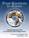 From Questions to Actions (Using Questionnaire Data for Continuous School Improvement) - 9781596671225 by Victoria Bernhardt, Bradley Geise, 9781596671225